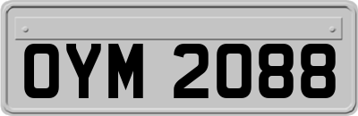 OYM2088