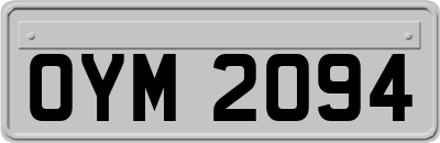 OYM2094