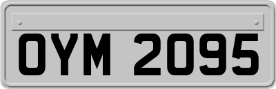 OYM2095