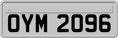 OYM2096