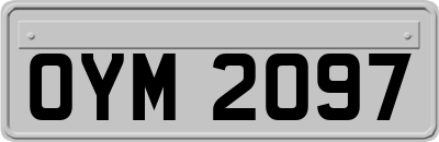 OYM2097
