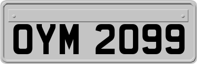 OYM2099
