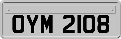 OYM2108