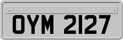 OYM2127