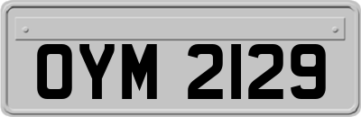 OYM2129