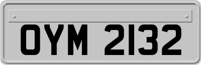 OYM2132