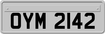OYM2142