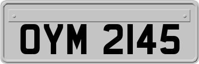OYM2145