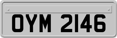 OYM2146