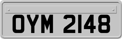 OYM2148