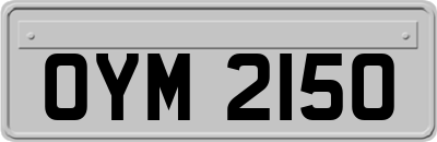 OYM2150