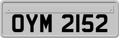 OYM2152
