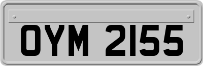 OYM2155