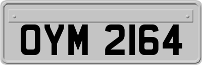 OYM2164