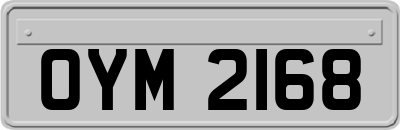 OYM2168