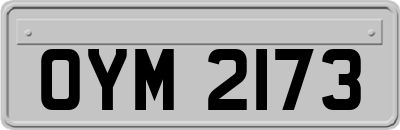 OYM2173