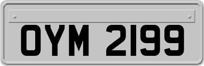 OYM2199