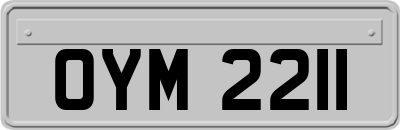 OYM2211