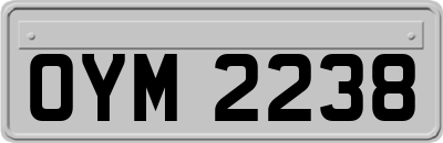 OYM2238