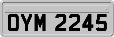 OYM2245