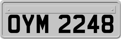 OYM2248