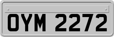 OYM2272