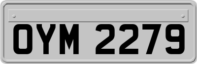 OYM2279