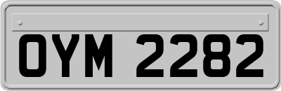 OYM2282
