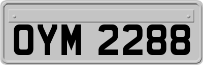 OYM2288