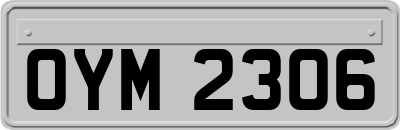 OYM2306