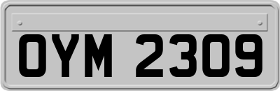 OYM2309