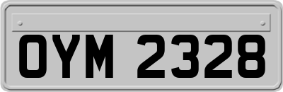 OYM2328