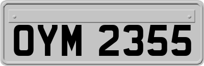 OYM2355