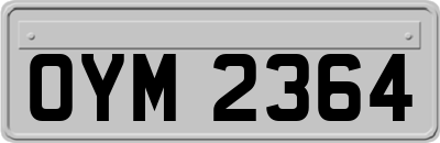 OYM2364
