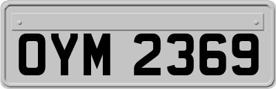 OYM2369