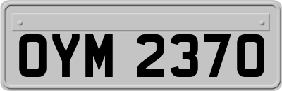 OYM2370