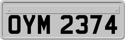 OYM2374