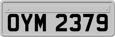 OYM2379