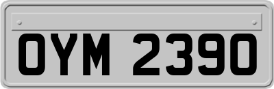 OYM2390