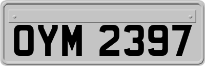 OYM2397