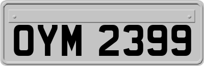 OYM2399