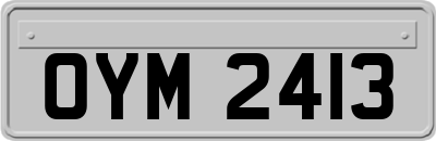 OYM2413