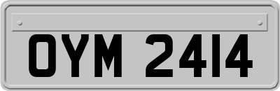 OYM2414