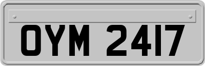 OYM2417