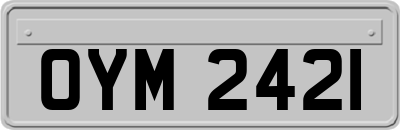 OYM2421
