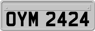 OYM2424