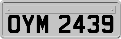 OYM2439