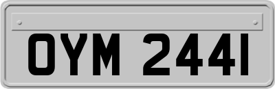 OYM2441