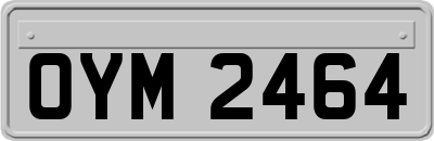 OYM2464