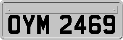 OYM2469